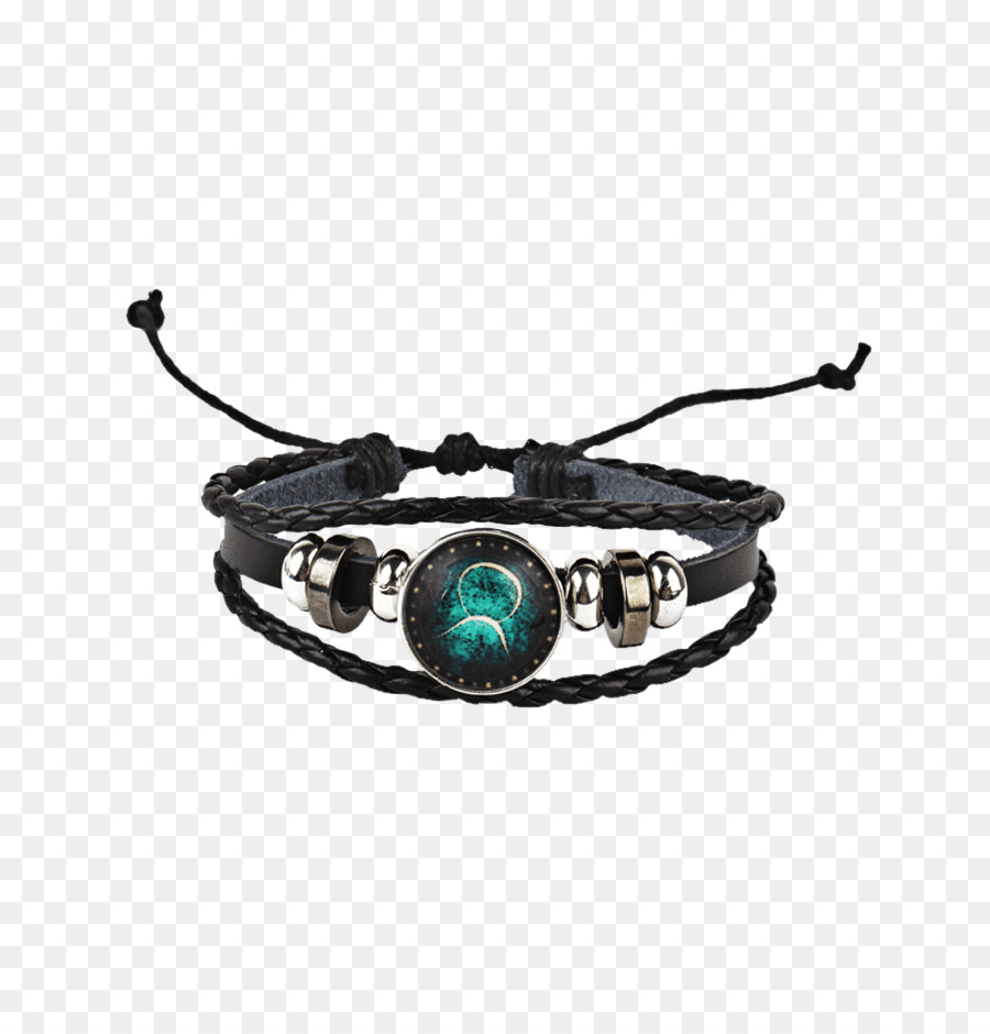 Pulsera，Joyería PNG