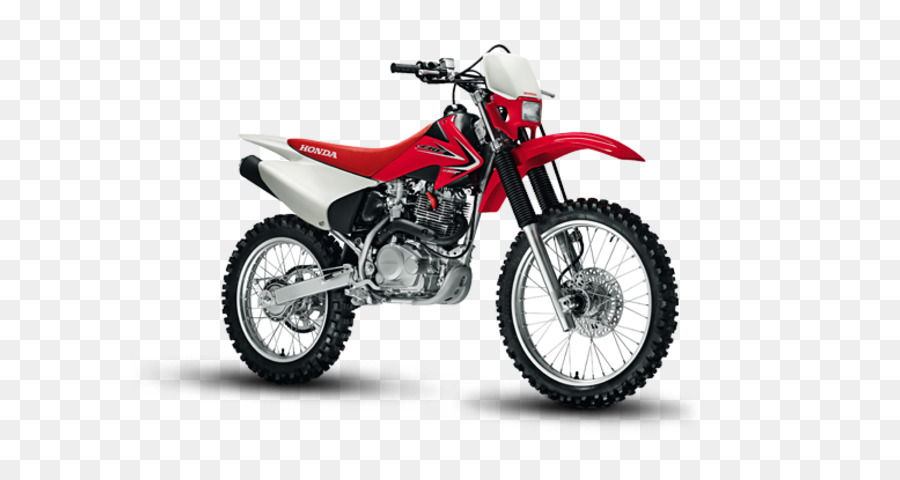 Yamaha Motor Company，Dualsport De La Motocicleta PNG