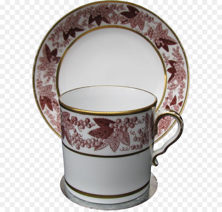 Taza De Café，Café PNG