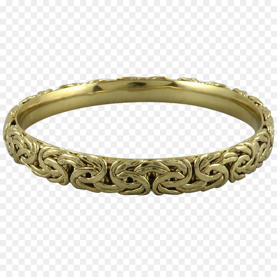 Anillo De Bodas，Anillo PNG