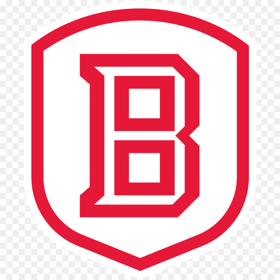 La Universidad De Bradley，Bradley Braves De Baloncesto Para Hombre PNG