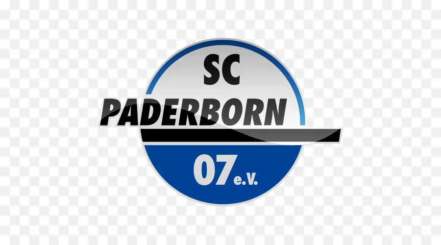 Sc Paderborn 07，Paderborn PNG