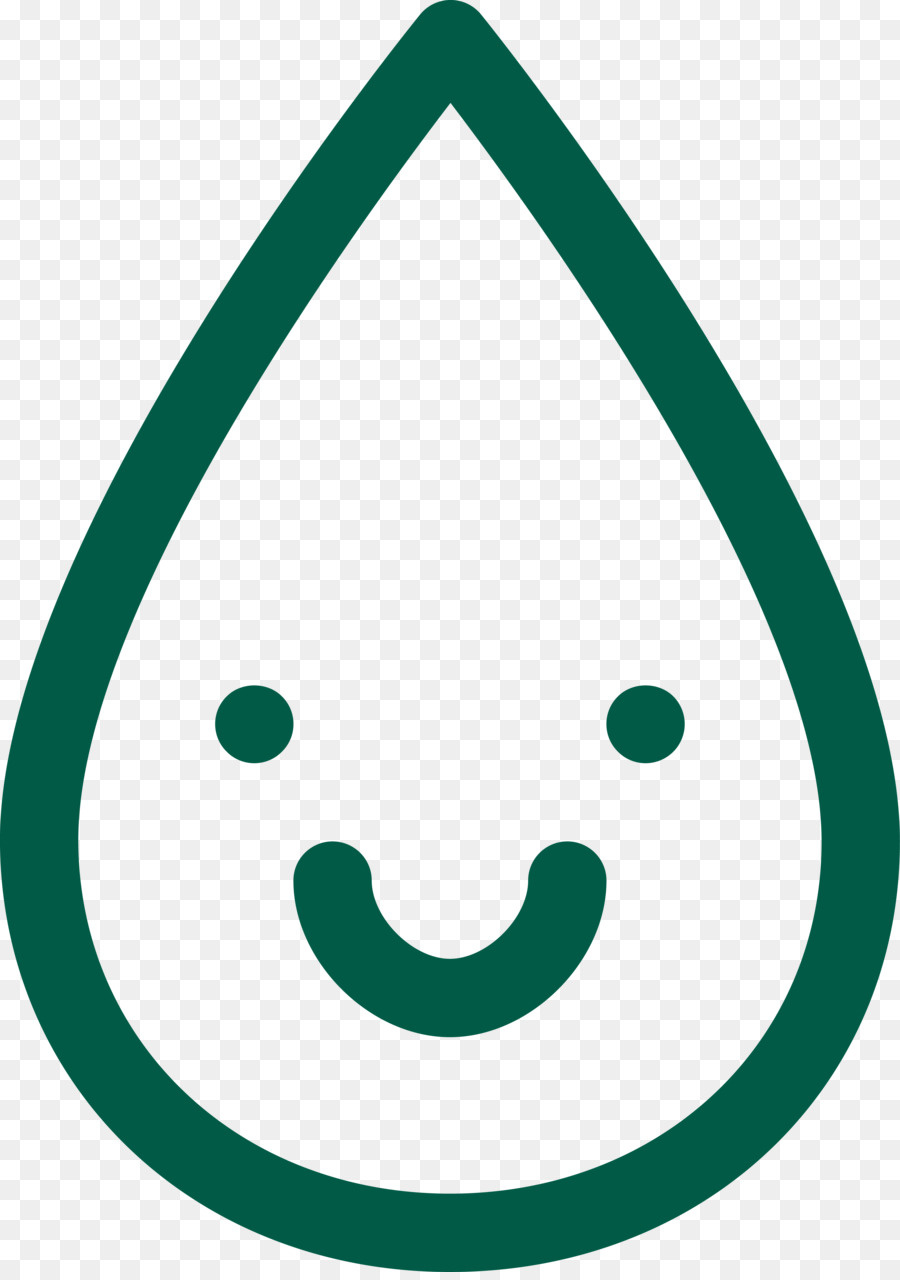 Agua，Emoticono PNG