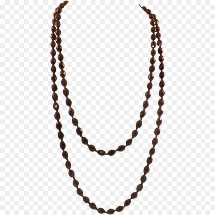 Collar，Rosario PNG