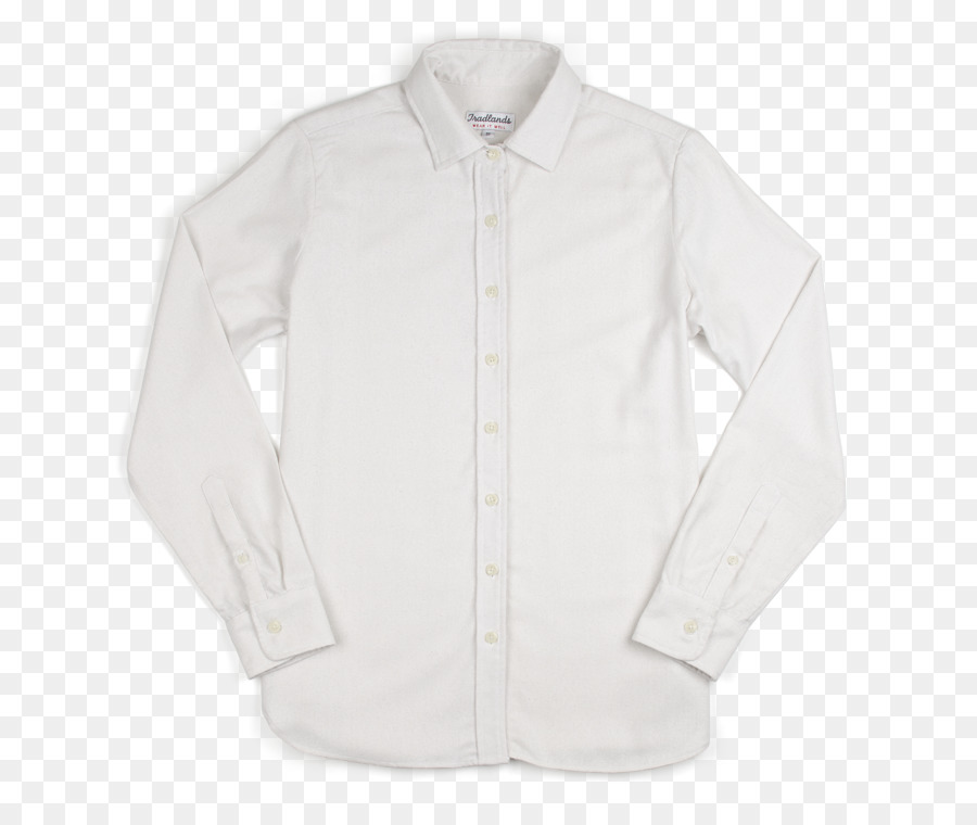 Bata，Camisa De Vestir PNG