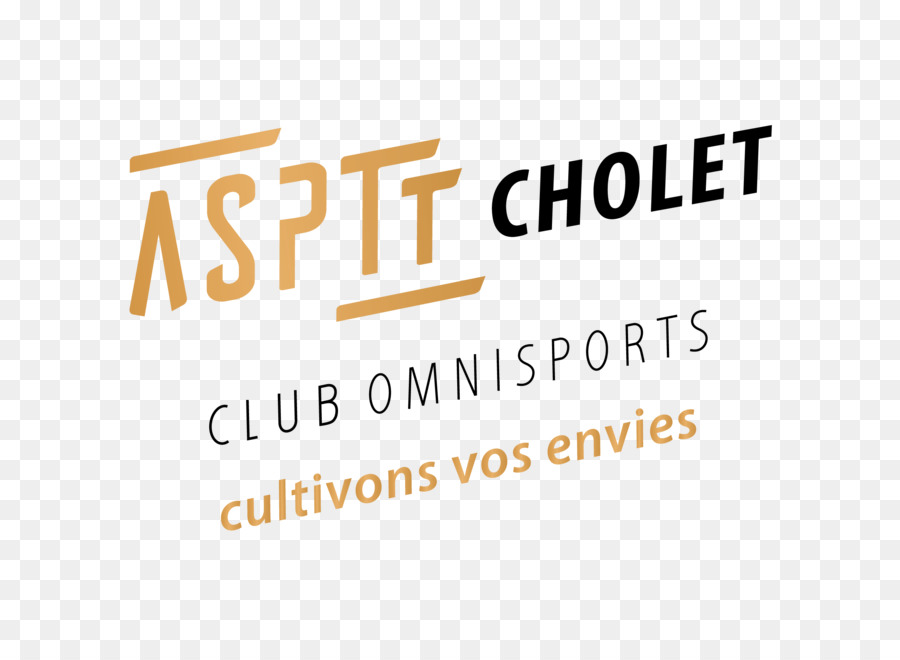 Asptt Cholet，Asaltado Brest PNG