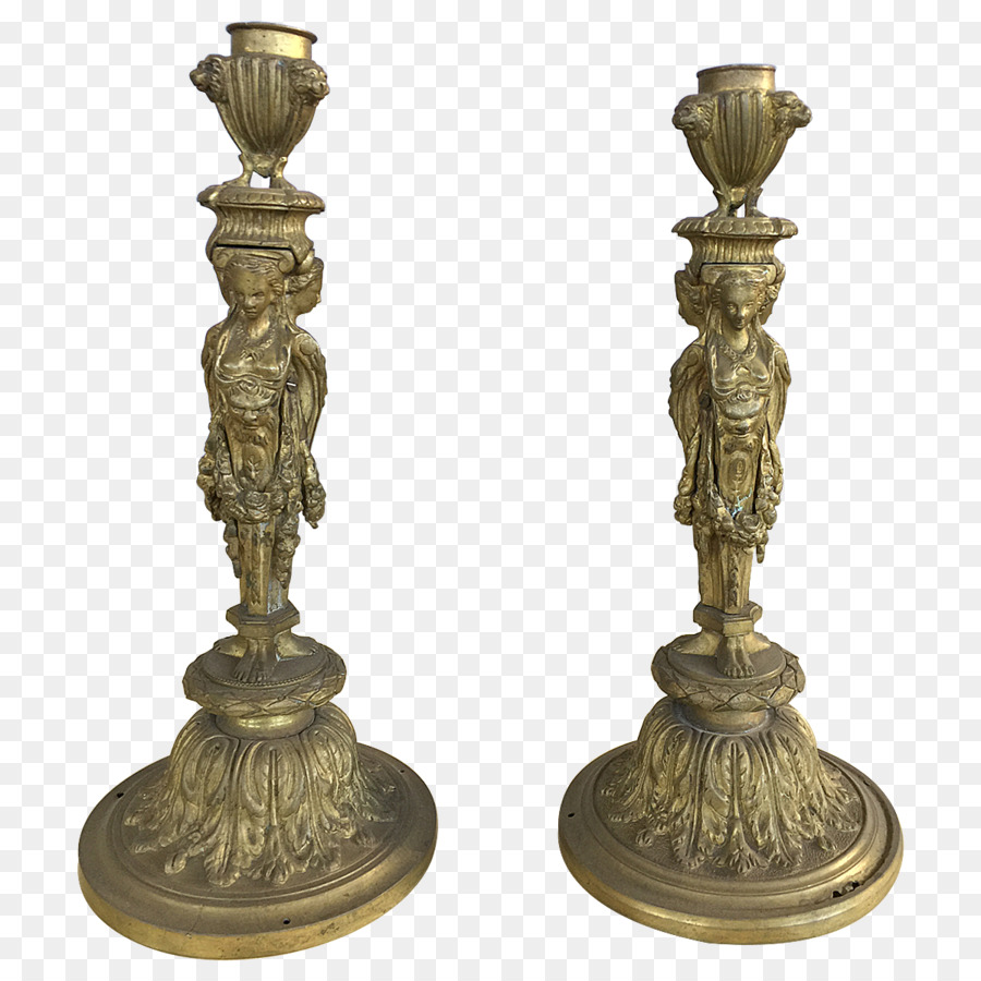 Bronce，Antigüedades PNG