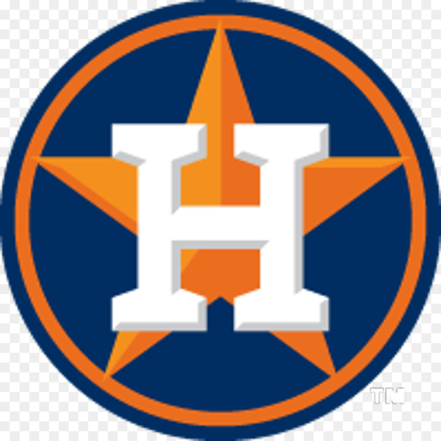 Los Astros De Houston，Minute Maid Park PNG