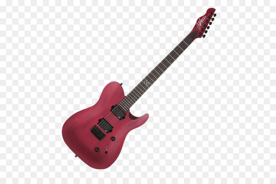 Guitarra，Guitarra Eléctrica PNG