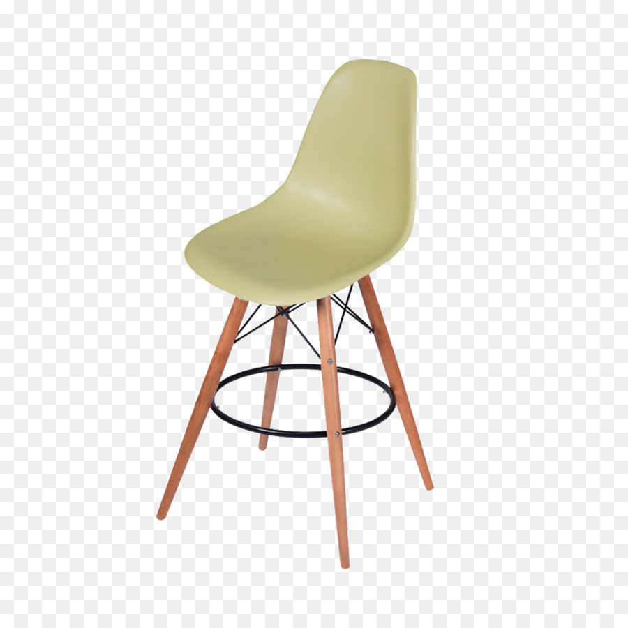 Taburete De Bar，Silla PNG