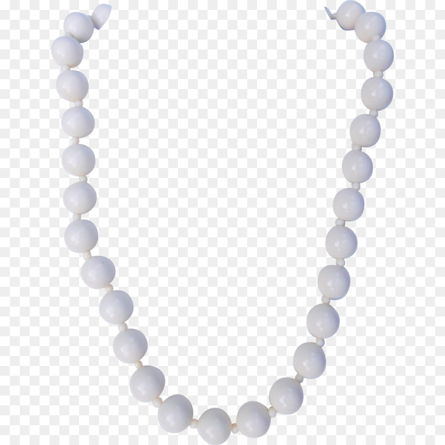 Perla，Collar PNG