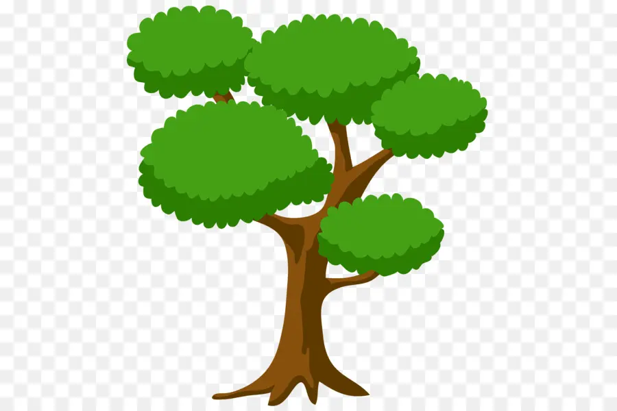 Árbol，Iconos De Equipo PNG