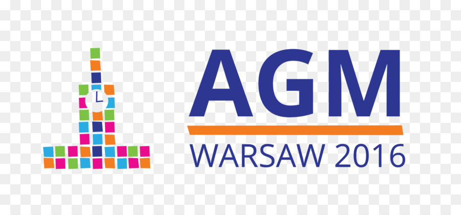Varsovia，Erasmus PNG