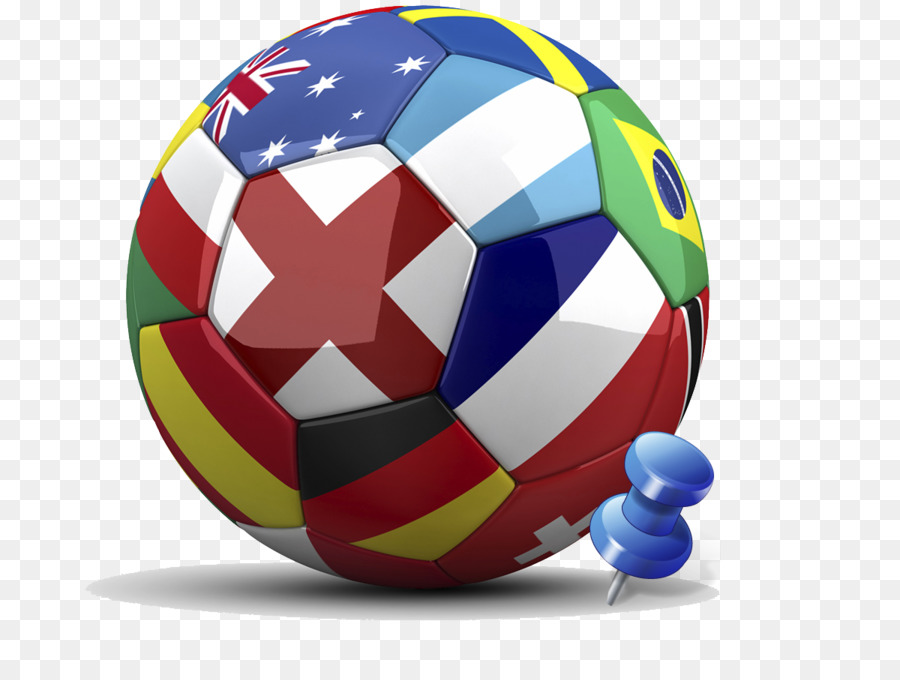 La Copa Del Mundo De 2018，2014 Copa Mundial De La Fifa PNG