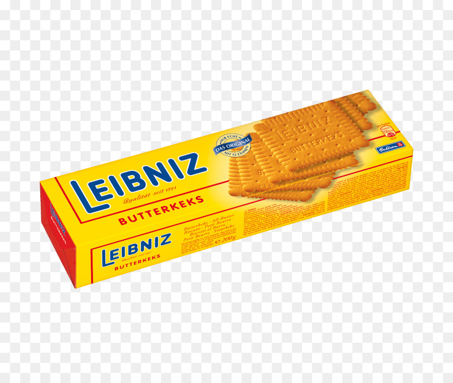 Leibnizkeks，Galleta PNG