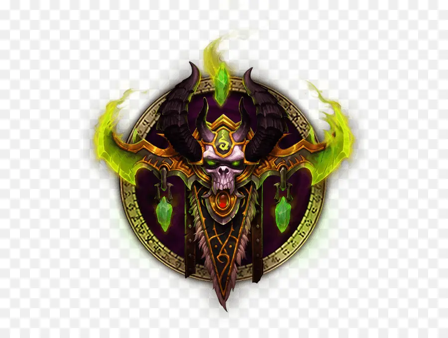 World Of Warcraft Battle Para Azeroth，World Of Warcraft Cataclysm PNG