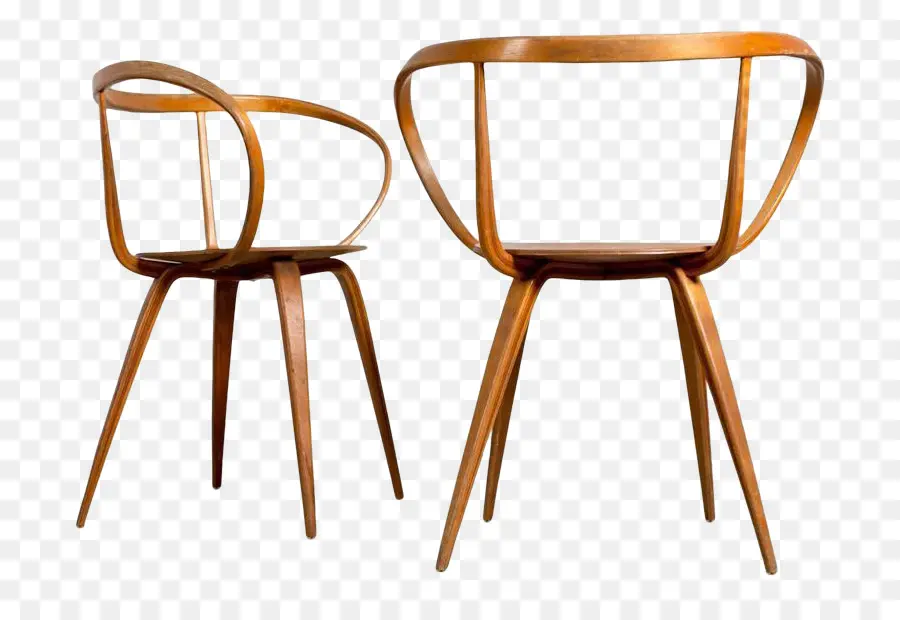 Silla，Eames PNG