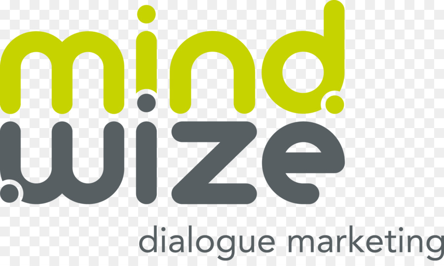 Logotipo，Mindwize Bv PNG