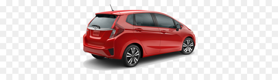 2017 Honda Fit，Honda PNG