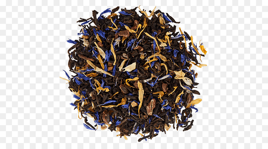 Mono De Oro De Té，Dianhong PNG