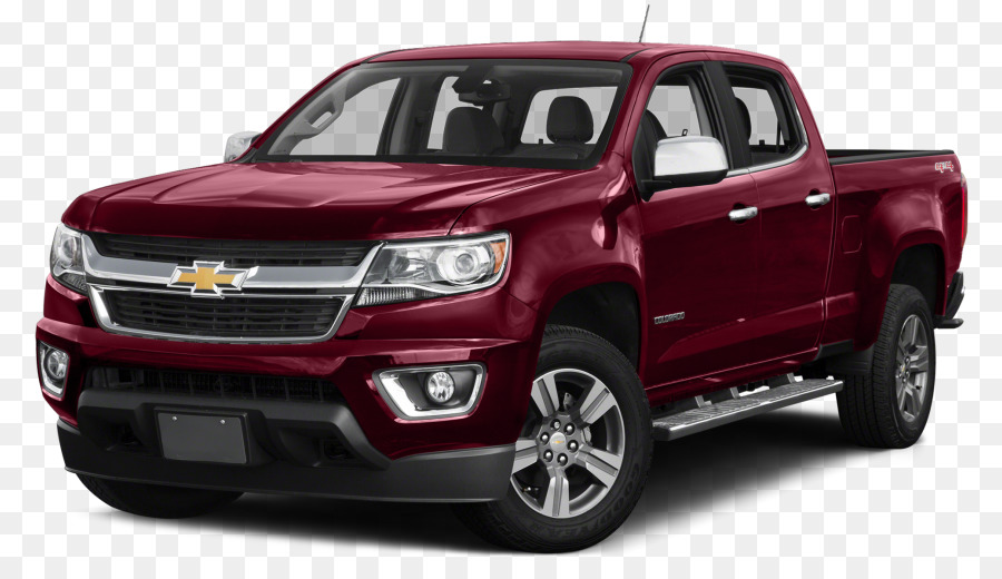 Chevrolet，Coche PNG