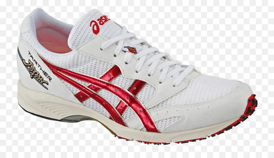 Zapatillas Asics Tarther Japón Tjr076，Hombre Asics Tarther Japón PNG