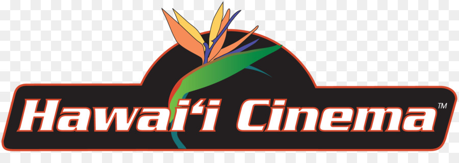 Logotipo，Kuleana Calle PNG