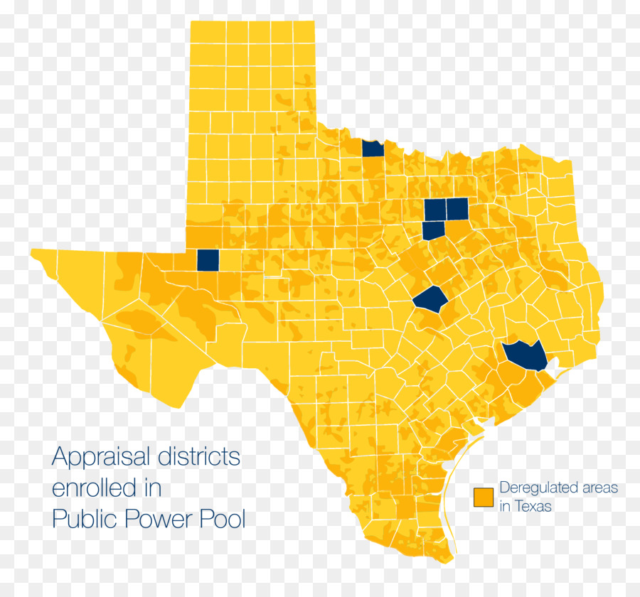 El Condado De Aransas En Texas，Abeja Condado De Texas PNG