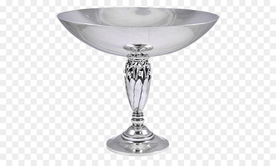 Plata，Copa De Vino PNG