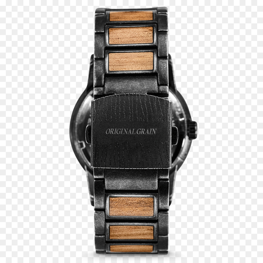 Reloj，Original De Grano Relojes El Barril PNG