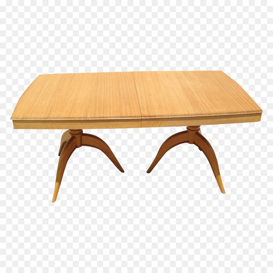 Tabla，Comedor PNG