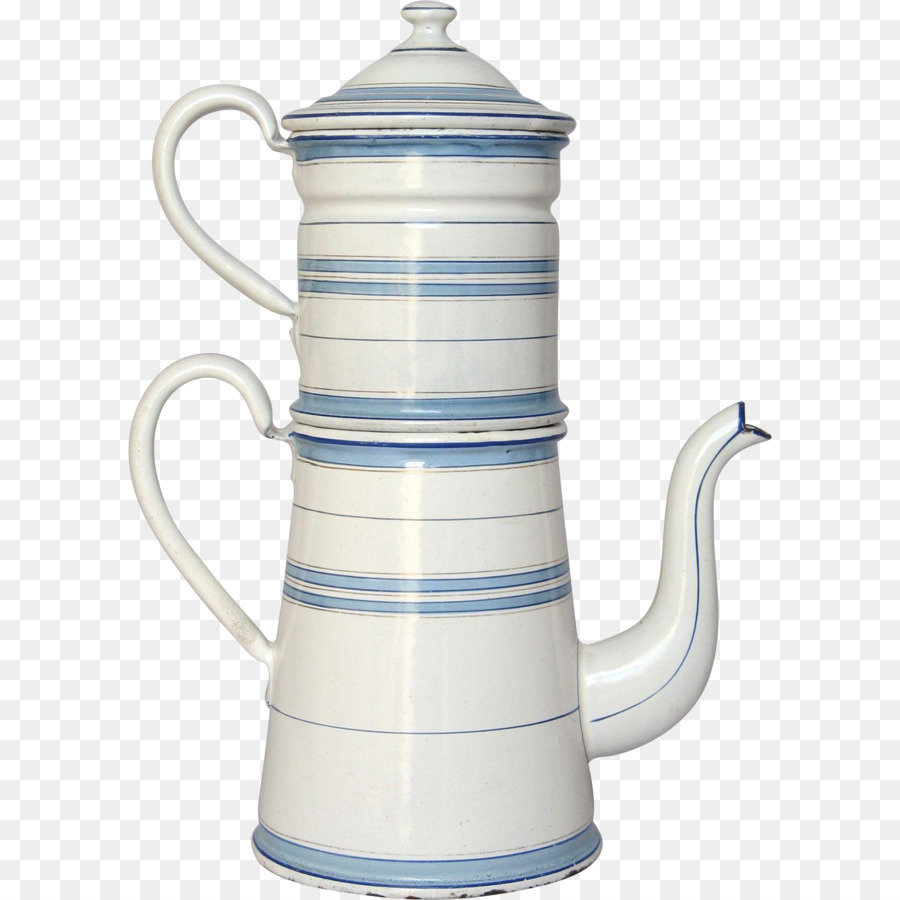 Jarra，Taza De M PNG