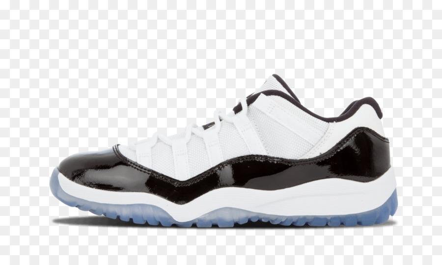 Hombres Air Jordan 11 Retro，Nike Air Jordan Xi PNG