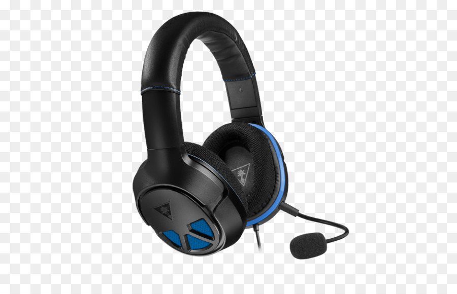 Turtle Beach Ear Force Recon 150，Turtle Beach Ear Force Recon 50p PNG