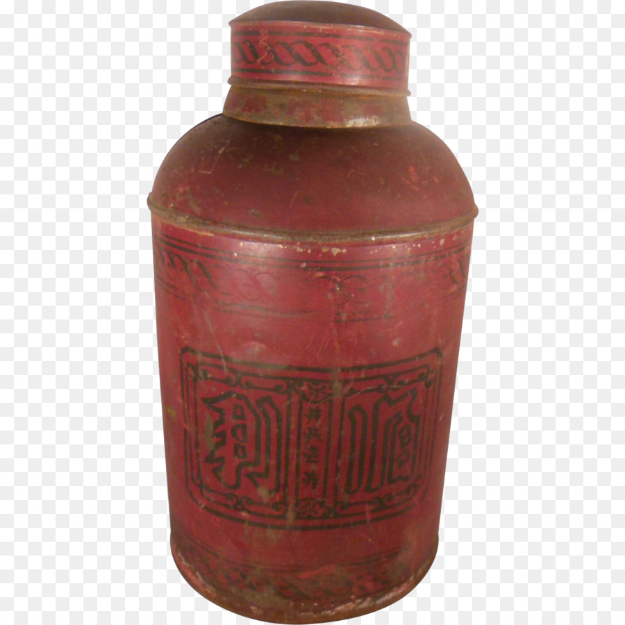 Botella De Vidrio，Florero PNG