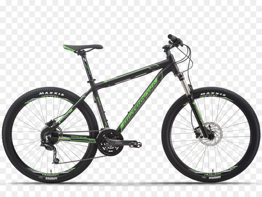 Bicicleta Negra，Ciclismo PNG