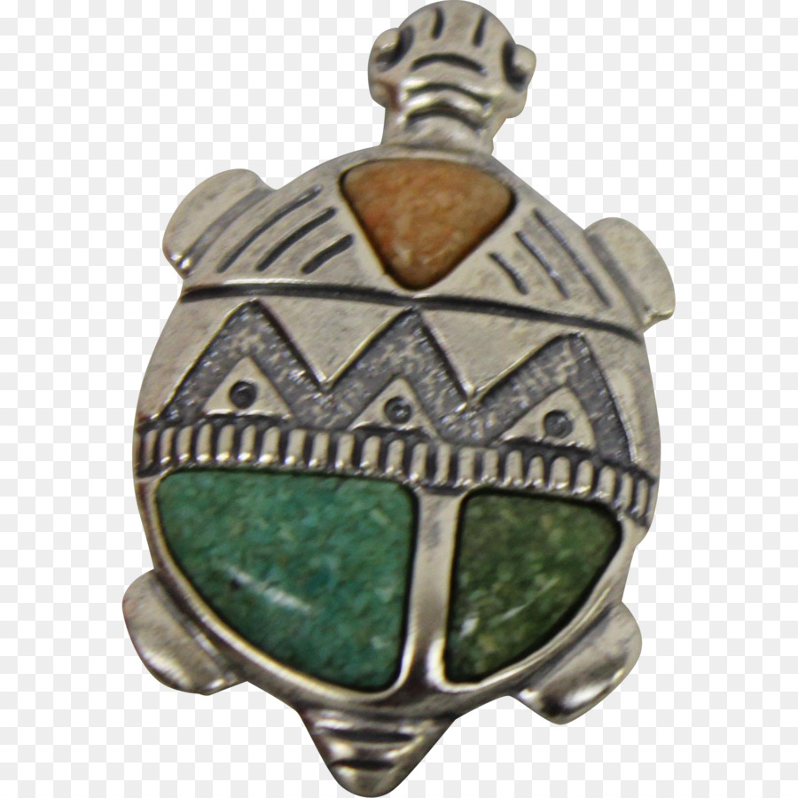 Medallón，Plata PNG