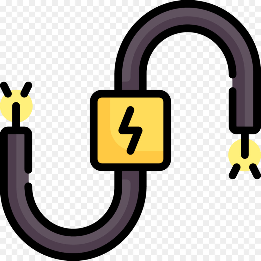 Cable Electrico，Cable PNG