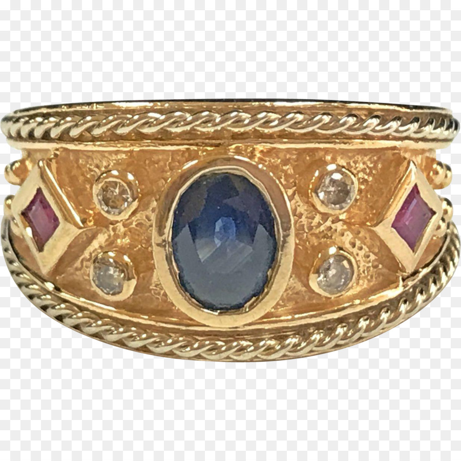 Brazalete，Anillo PNG