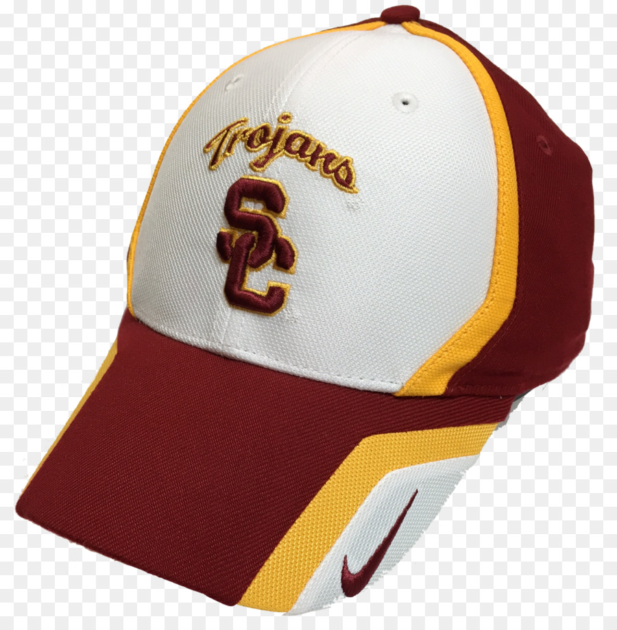 Sombrero，Gorra De Béisbol PNG