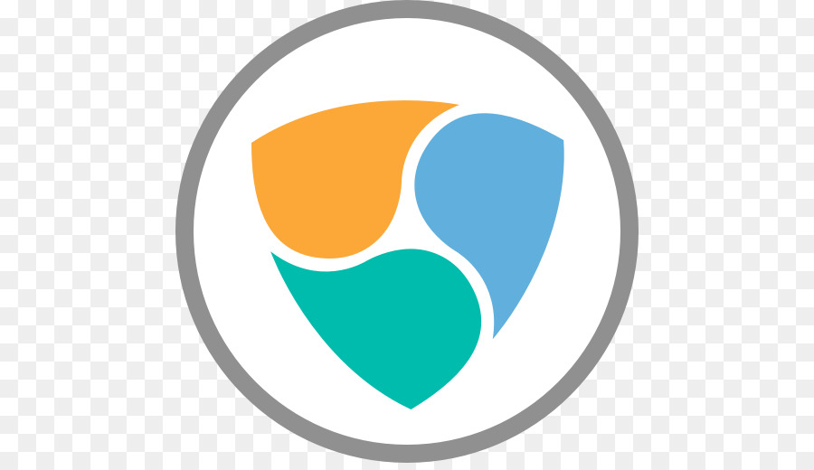 Nem，Cryptocurrency PNG