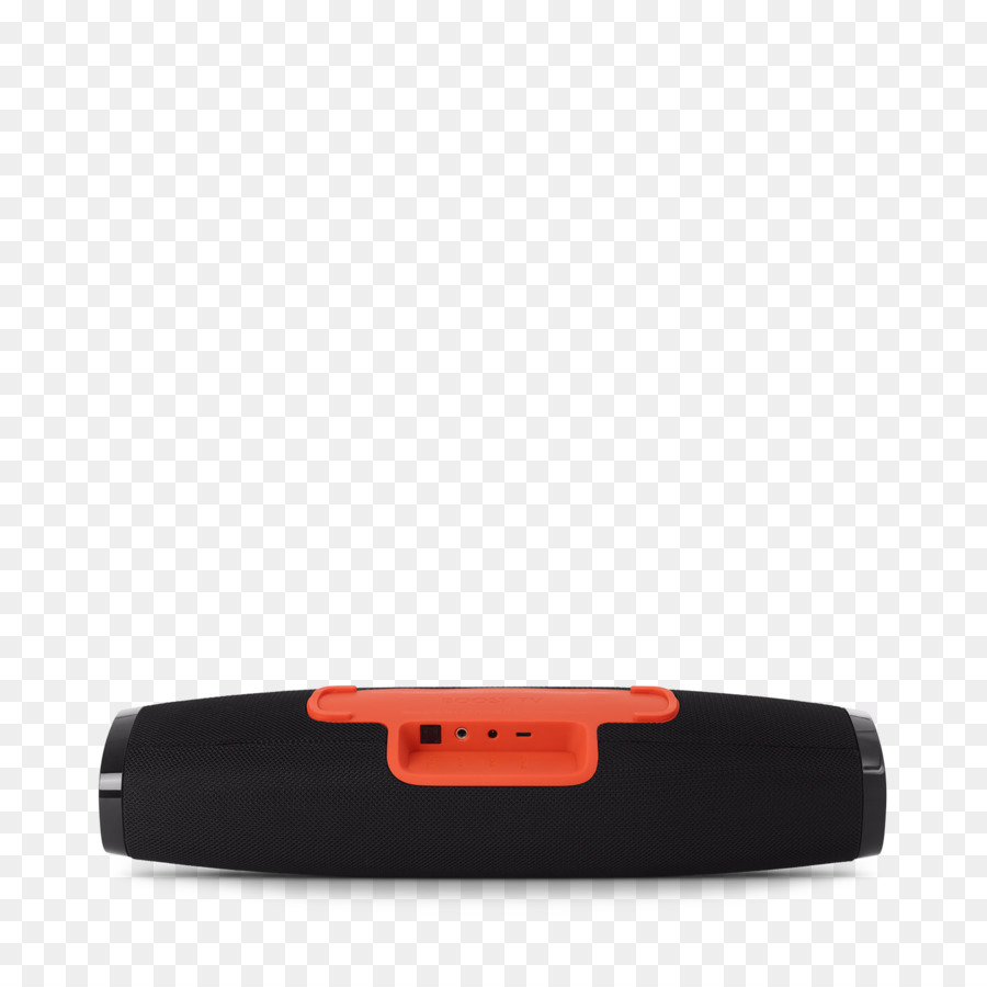 Altavoz，Jbl PNG