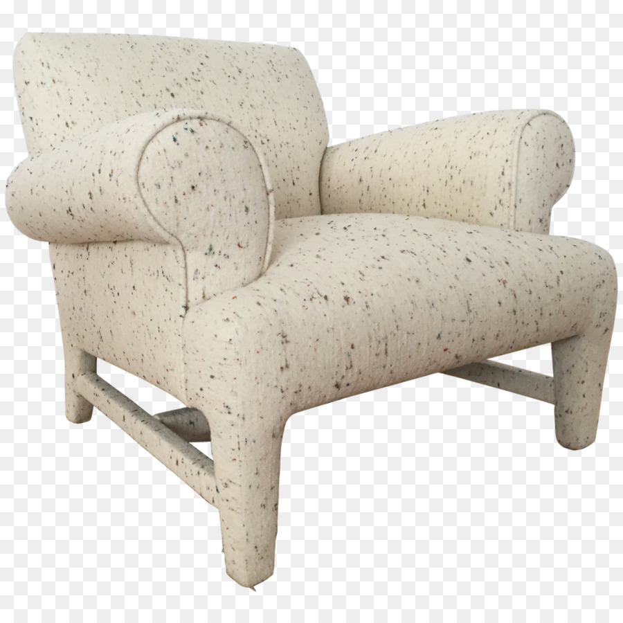 Sillón De Club，Silla PNG