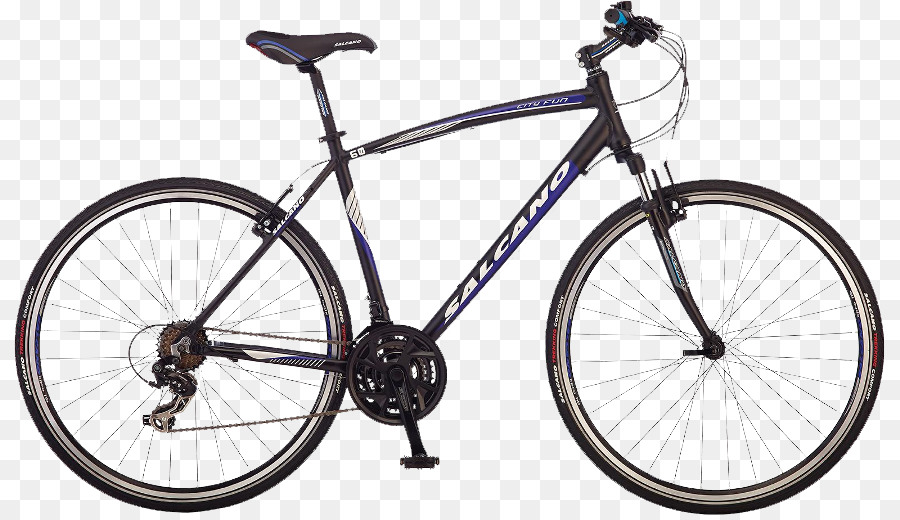 Bicicleta，Los Marcos De La Bicicleta PNG