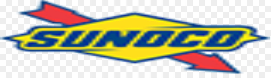 Logotipo，Sunoco PNG