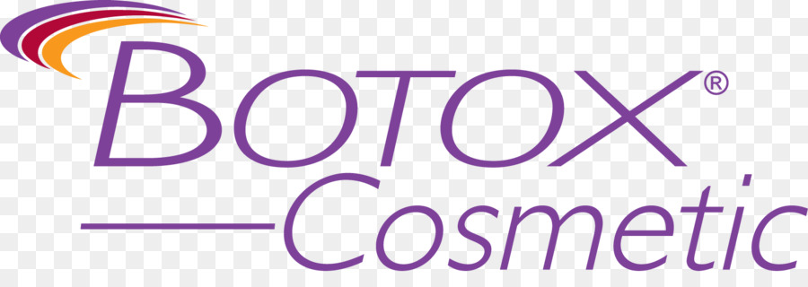 Bótox Cosmético，Cosmético PNG