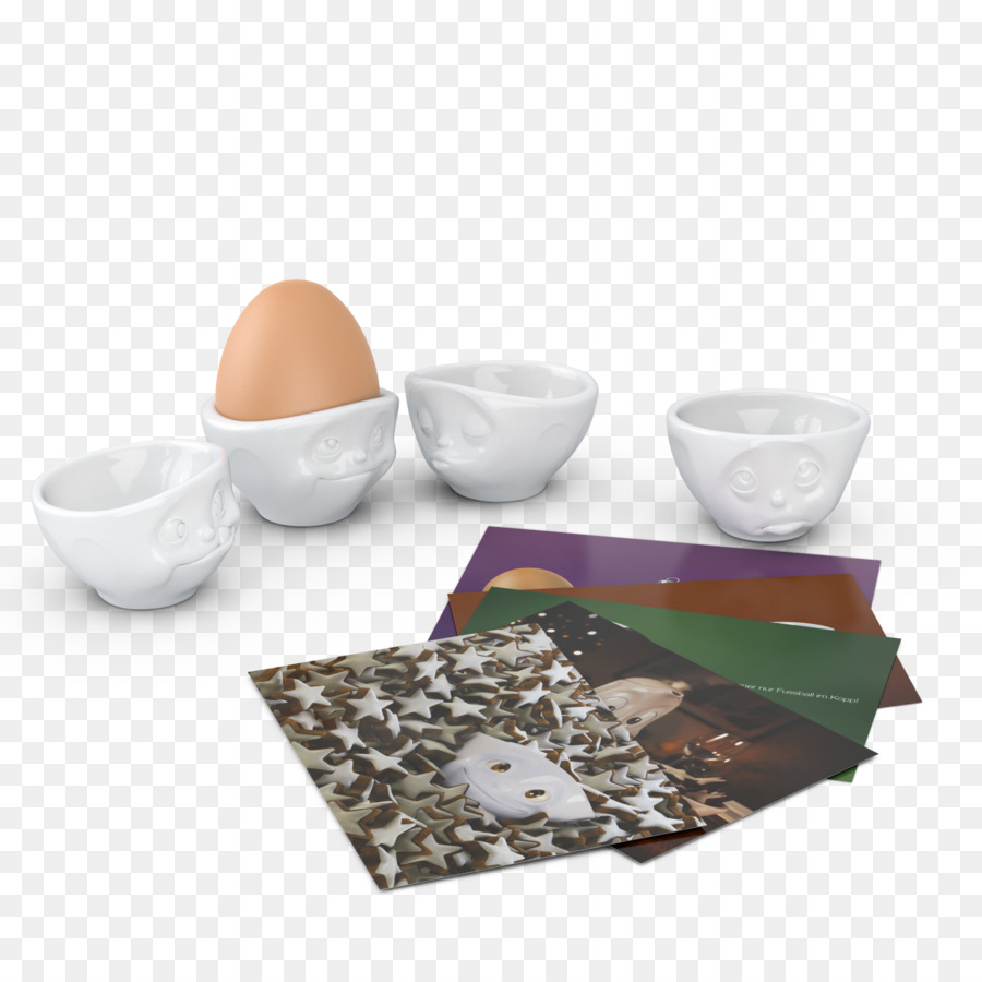 Tazas De Huevo，Taza PNG