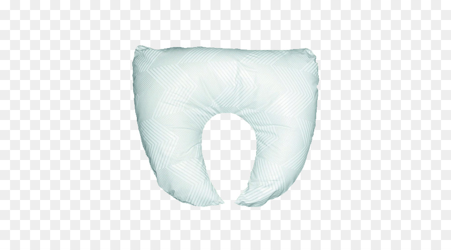 Almohada，Blanco PNG