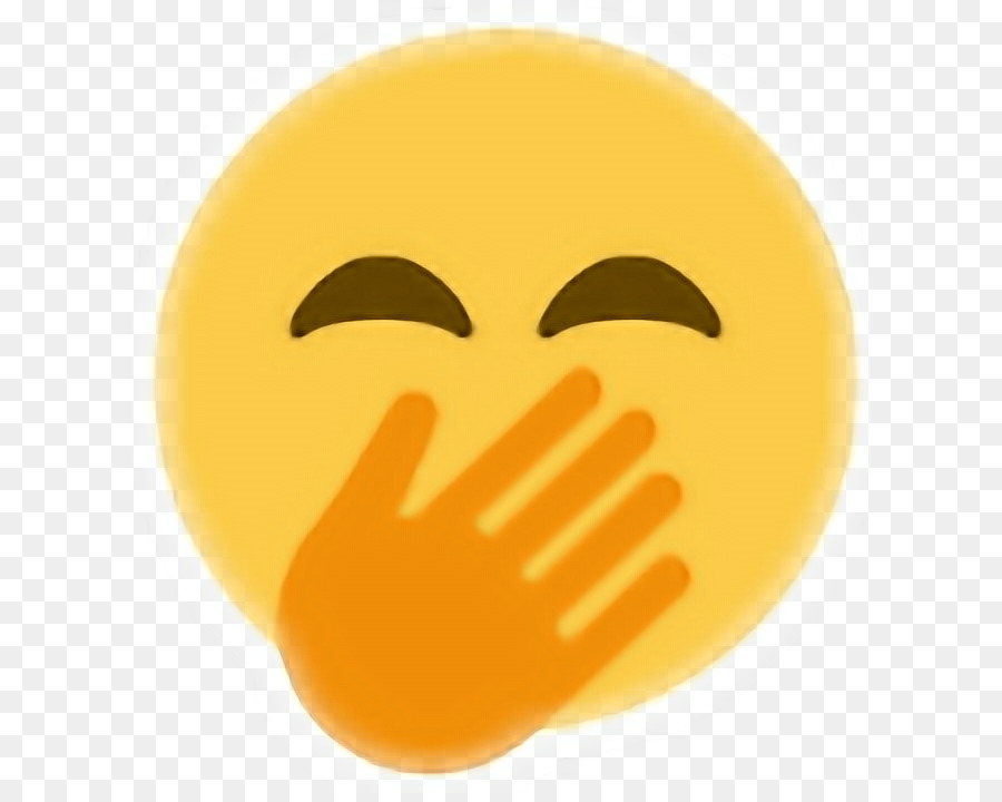 Emoji，Emoticono PNG