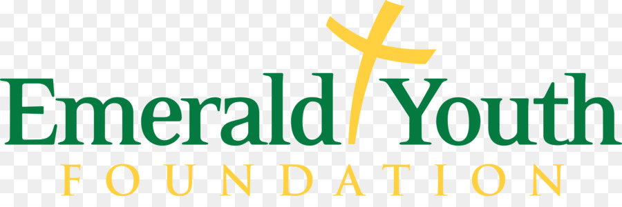 Esmeralda Fundación De La Juventud，Logotipo PNG